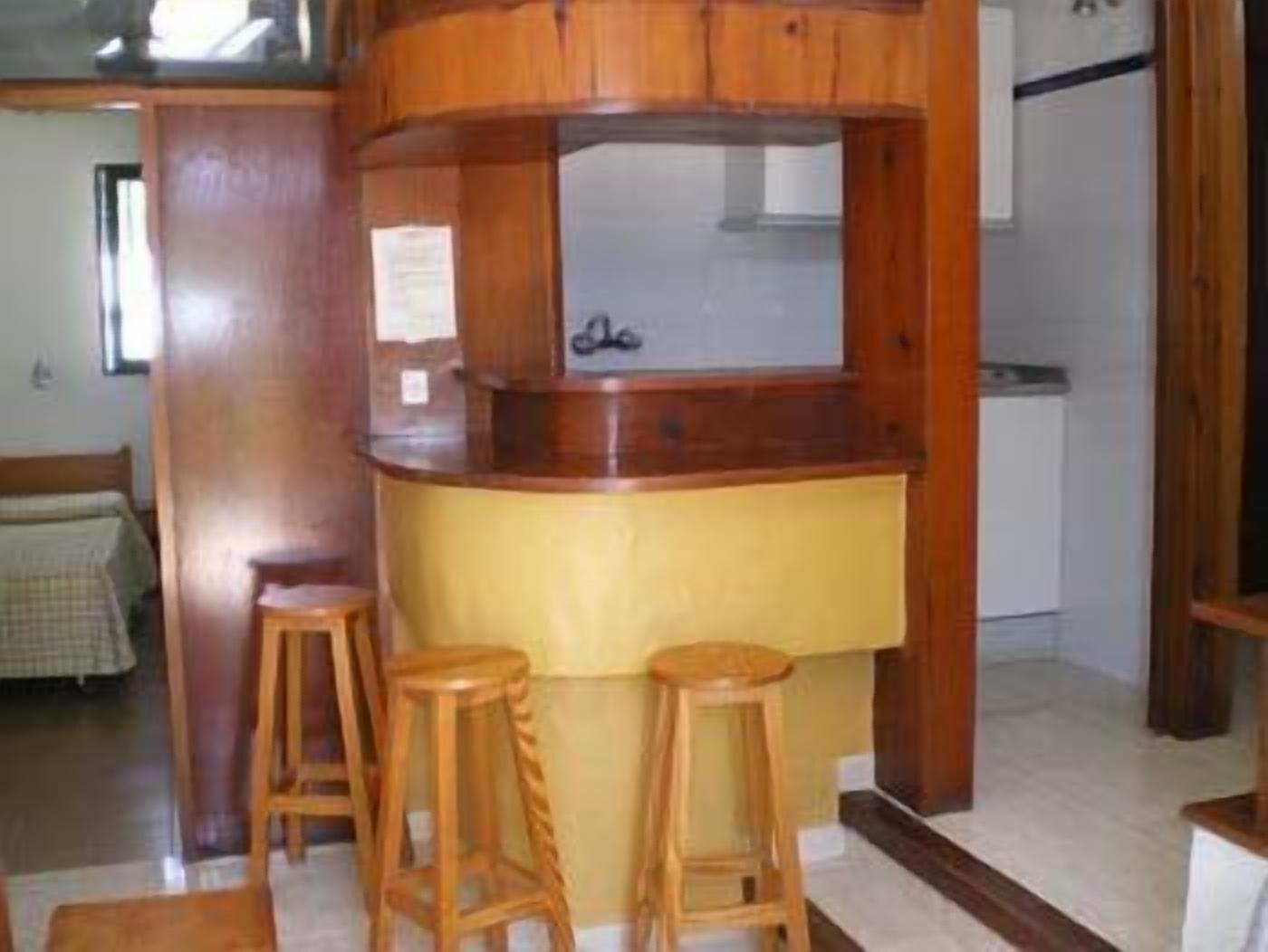 Tenesoya Gay Men Only Resort